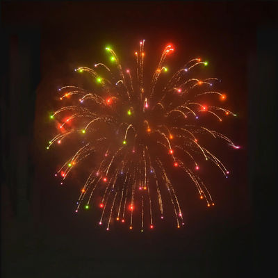 Çin Fabrikası Festivalleri 2