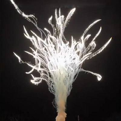 Çin Toptan Satış Pyrotechnics Wolf Howl Cake Fireworks 1.4g UN0336 düğünler ve etkinlikler için Feuerwerk Pirotecnia Fuochi D'artificio Merry Christmas New Year için