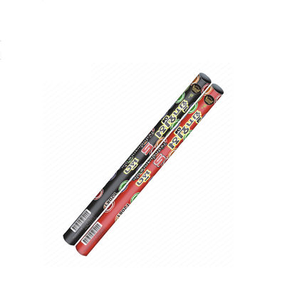 Chinese Roman Candle Fireworks 5 8 10 Shot Pyrotechnics Fireworks