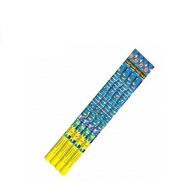 Chinese Roman Candle Fireworks 5 8 10 Shot Pyrotechnics Fireworks
