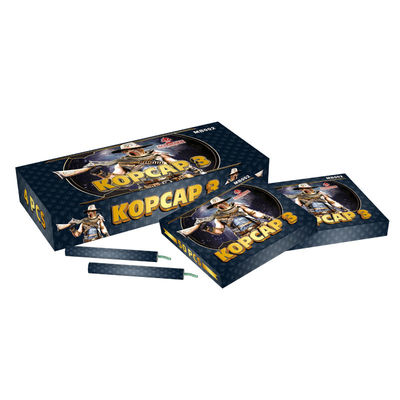 Çinli Bangers Havai fişek maç havai fişek 6*8*70 mm 1.4g un0336 Pyrotechnics OEM Yeni Yıl kutlamaları için özelleştirilebilir