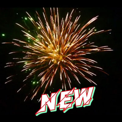 Çin İhracat Havai Fişekleri Havai fişekleri Kek Havai fişekleri Kutlama için 1.4g Un0336 Havai fişekleri Havai fişekleri